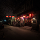 Illustration for article titled Hutong Vs. Highrise: A Photo Essay On Chinas Radical Urban Changes